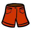 clipart-vocabulary-shorts