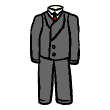 clipart-vocabulary-suit