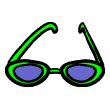 clipart-vocabulary-sunglasses