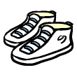 clipart-vocabulary-trainers