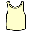 clipart-vocabulary-undershirt