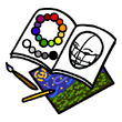 clipart-vocabulary-art-subject