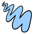 clipart-vocabulary-colour-light-blue