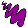clipart-vocabulary-purple