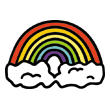 clipart-vocabulary-rainbow