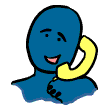 clipart-vocabulary-call-phone