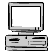 clipart-vocabulary-computer