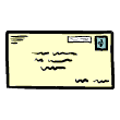 clipart-vocabulary-envelope