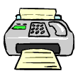 clipart-vocabulary-fax