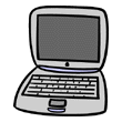 clipart-vocabulary-laptop