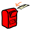 clipart-vocabulary-mail