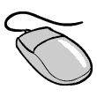 clipart-vocabulary-mouse