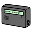 clipart-vocabulary-pager