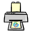 clipart-vocabulary-printer