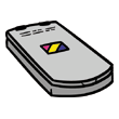 clipart-vocabulary-scanner