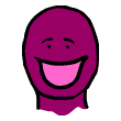 clipart-vocabulary-smile