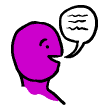 clipart-vocabulary-speak