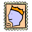 clipart-vocabulary-stamp