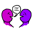 clipart-vocabulary-talk