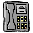 clipart-vocabulary-telephone