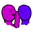 clipart-vocabulary-whisper