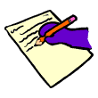 clipart-vocabulary-write