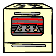 clipart-vocabulary-bake