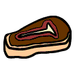 clipart-vocabulary-beef