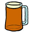 clipart-vocabulary-beer
