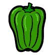 clipart-vocabulary-bell-pepper