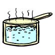 clipart-vocabulary-boil