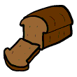 clipart-vocabulary-bread