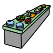 clipart-vocabulary-buffet