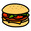 clipart-vocabulary-burger