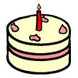 clipart-vocabulary-cake