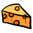 clipart-vocabulary-cheese