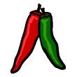 clipart-vocabulary-chillies