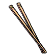 clipart-vocabulary-chopsticks