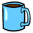 clipart-vocabulary-coffee