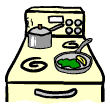 clipart-vocabulary-cook