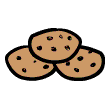 clipart-vocabulary-cookie