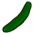clipart-vocabulary-cucumber