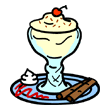 clipart-vocabulary-dessert