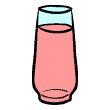 clipart-vocabulary-drink-noun