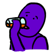 clipart-vocabulary-drink-verb