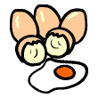 clipart-vocabulary-eggs