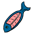 clipart-vocabulary-fish