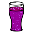 clipart-vocabulary-fizzy-drink