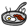 clipart-vocabulary-fry