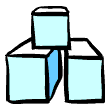 clipart-vocabulary-ice